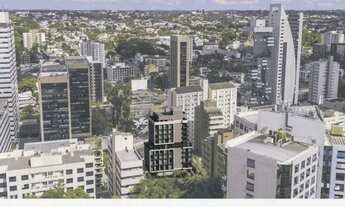 Imagem 2: Loja em Curitiba, no bairro Centro Cívico - Referência: LJ01 - Civitas - Lojas