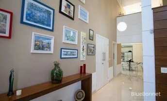 Imagem 5: Casa à venda Cond. New Parque Tênis, R$ 2.500.000, 441m², Medeiros, Itupeva, SP