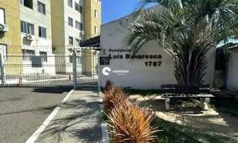 Imagem: Apartamento para aluguel, 2 quartos, 1 vaga