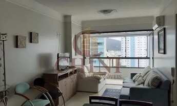 Imagem: LOCAÇAO TEMPORADA DIARIA