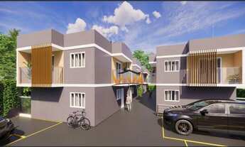 Imagem 5: Casa à partir R$ 239.000 - Parcele sua entrada- Franco da Rocha/SP