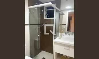 Imagem 4: Apartamento à Venda - Vila Prudente, 3 Quartos, 120 m2