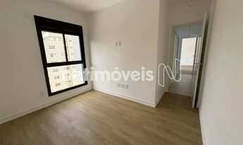 Imagem 7: Venda Apartamento 3 quartos Sion Belo Horizonte