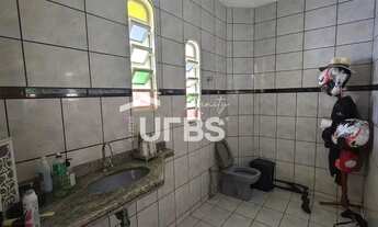 Imagem 4: LINDO SOBRADO A VENDA SETOR NOVA SUIÇA