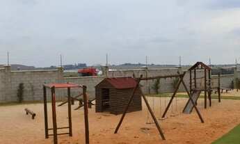 Imagem 7: Terreno à venda com 200m² no Terras da Estância - Ala dos Ipês em Paulínia