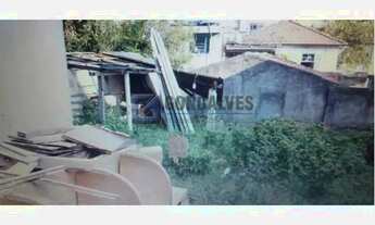 Imagem 6: Terreno Comercial à Venda - 463 m² em Baeta Neves, SBC