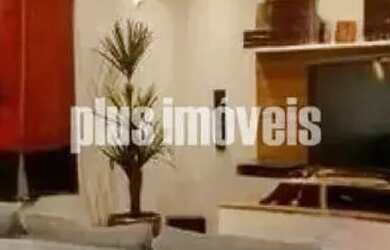 Imagem 2: EXCELENTE LOCALIZAÇÃO !!! PRONTO PARA MORAR!!!