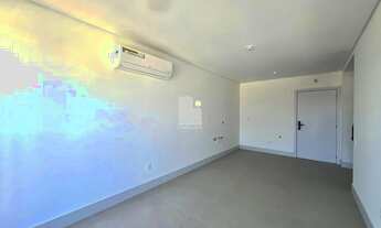 Imagem 3: Apartamento, Estreito, 01 Dormitório, 01 Vaga