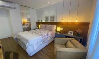 Imagem 6: Apartamento em Barra da Tijuca