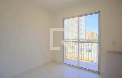 Imagem 2: Apartamento à Venda - Tatuapé, 1 Quarto, 32 m2