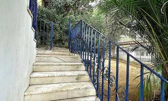 Imagem 7: Imóvel para venda possui 231 metros quadrados com 4 quartos em Pechincha - Rio de Janeiro