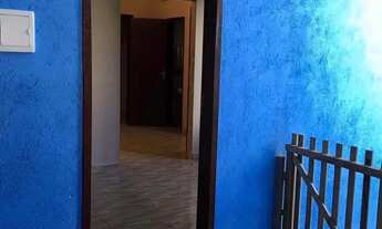 Imagem: Alugo casa Novo Mundo - SEM CAUÇÃO