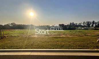 Imagem 5: Terreno - Loteamento Artesano - Campinas