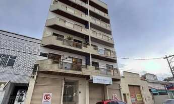 Imagem: Apartamento de 1 quarto no Campos Elíseos