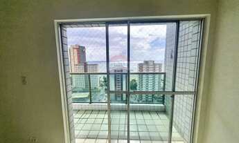 Imagem 7: Apartamento com 3 quartos, 120m² - Piedade