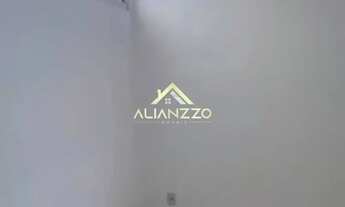 Imagem 6: Apartamento Padrão Bairro Valentina Figueiredo em Ribeirão Preto/SP. Alianzzo Imóveis