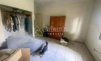 Imagem 7: Casa - Jardim Guanabara - Campinas