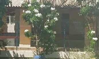 Imagem 3: 4/4 CONDOMÍNIO FEDHADO, SEGURANÇA MUITO ESPAÇO, PERTO DA PRAIA PIATÃ