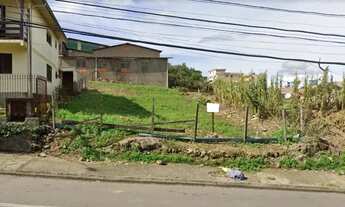 Imagem: CAXIAS DO SUL - Terreno Padrão - CHARQUEADAS