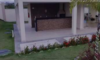 Imagem 3: Alugo casa Cond Flor do Sertão