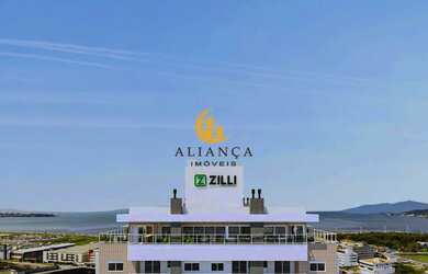 Imagem 3: SOLO BLVD., Lançamento alto padrão de acabamento no Kobrasol