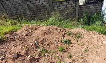 Imagem 4: Terreno à venda em Valinhos, Bosque dos Eucaliptos, com 300 m², Condominio Vivenda das Pit