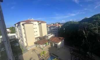 Imagem: CONDOMÍNIO JARDIM LAURO DE FREITAS 75