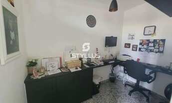 Imagem 4: Pechincha Apartamento com 2 dormitórios