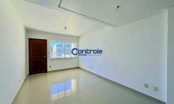 Imagem 5: Sobrado no bairro Sertão do Maruim em São José