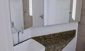 Imagem 6: Apartamento 3 quartos sendo 1 suite com armários perto 13 de Maio