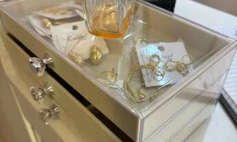 Imagem 6: Vendo loja completa