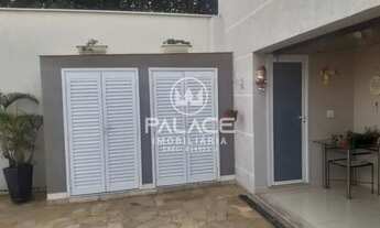 Imagem 6: Casa à venda em dois córregos, piracicaba 2 quartos 117m²