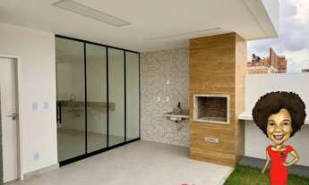 Imagem 3: Casa no Padang Casa em condomínio com 3 dormitórios