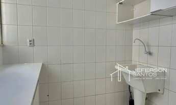 Imagem 7: Apartamento à venda no TERRA BRASILIS , LUZIA, Aracaju, SE