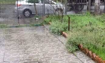 Imagem 5: Casa para Venda - 78.39m², 3 dormitórios, Partenon