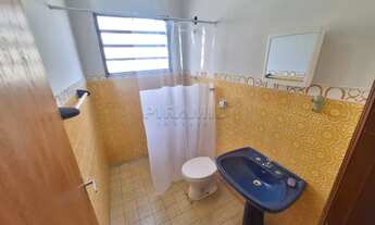 Imagem 7: Casa padrão com 92,69m², bairro Ipiranga, Zona Oeste em Ribeirão Preto/SP