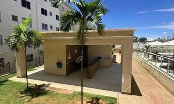 Imagem 5: Agio Valparaiso Proximo da BR C/ Piscina ,Portaria 24 hs só 33.500 Mil