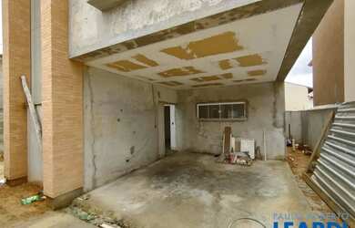 Imagem 3: SOBRADO - JARDIM AMARYLLIS - MG