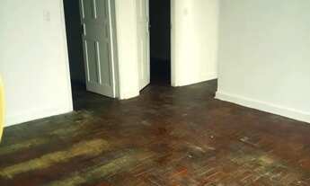 Imagem 2: Apartamento de 3 Dormitórios, - Vila maria Baixa -SP