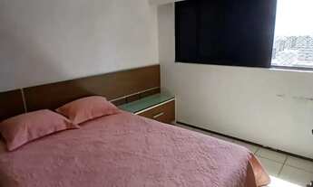 Imagem 4: ótimo apto em local Px de tudo que precisa