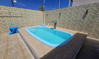 Imagem 2: Casa para aluguel no bairro caminho do Sol em Petrolina