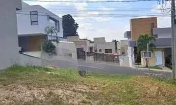 Imagem 7: TERRENO EM CONDOMÍNIO - CONDOMÍNIO PORTO DO SOL - SP