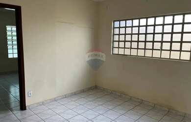 Imagem 7: Encantadora Casa no Jardim Stábile com Piscina!