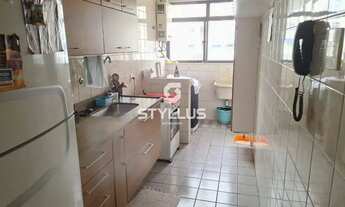 Imagem 6: Méier Apartamento com 3 dormitórios