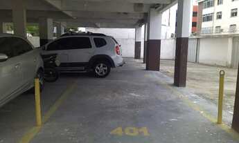 Imagem 2: Venda de Apartamentos / Padrão na cidade de Fortaleza