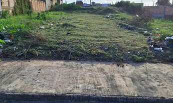 Imagem: Terreno para venda - Vila Industrial