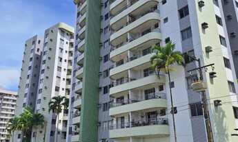 Imagem: Aluguel de apartamento, 88m² no Chácara