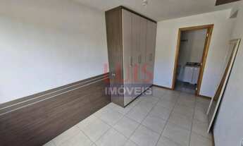 Imagem 6: Apartamento com 2 dormitórios à venda, 65 m² por R$ 340.000,00 - Pendotiba - Niterói/RJ