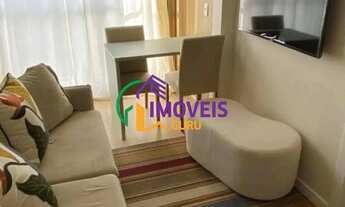 Imagem: APARTAMENTO - VILA NOVA CONCEIÇÃO - SP