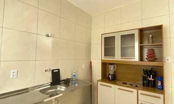 Imagem 7: Casa Duplex à Venda em Condomínio Fechado Parnamirimyy/RN